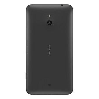 Nokia Lumia 1320 8GB - Hitam  