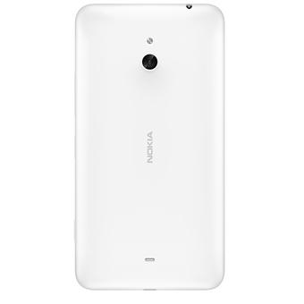 Nokia Lumia 1320 8GB - Putih  