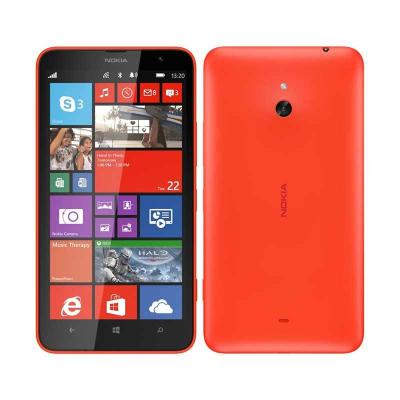 Nokia Lumia 1320 Orange - Smartphone