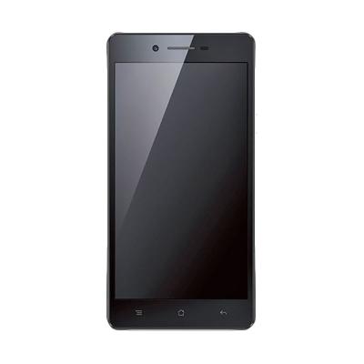 OPPO Neo 7 A33W Black Smartphone