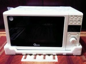 OX 76D MICROWAVE DIGITAL OX 76D OXONE