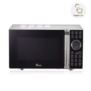 OXONE DIGITAL TOUCH SCREEN MICROWAVE OX-78TS OX78TS OX 78TS