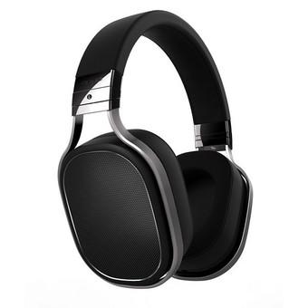 Oppo PM-1 Planar Magnetic Headphones  