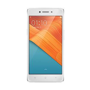 Oppo R7