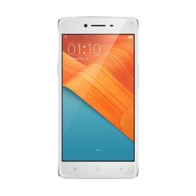 Oppo R7 Gold Smartphone [16 GB]