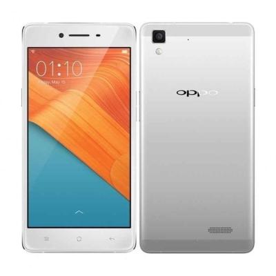 Oppo R7 Lite R7KF