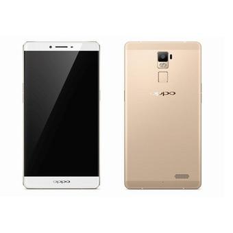 Oppo R7 Lite R7KF - 16GB - Gold  