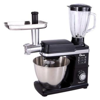 Oxone 3in1 Professonal Blender OX-857  