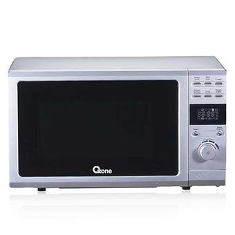 Oxone Digital Microwave 76D  