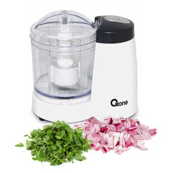 Oxone OX-151 Eco Mini Chopper  