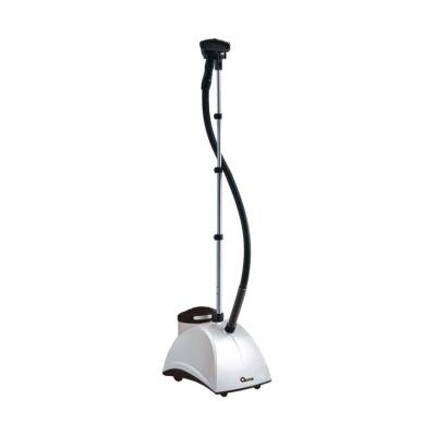 Oxone OX-839 Garment Steamer - putih