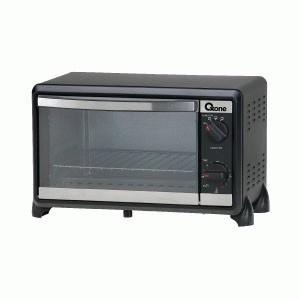 Oxone Oven Toaster ox-828, Oven Toaster Listrik Oxone