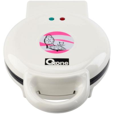 Oxone Waffle Maker OX-831 - White