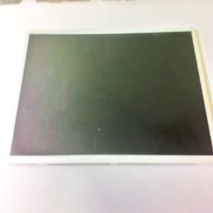 PANEL LCD TOSHIBA 19HV10E