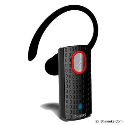 PHILIPS Bluetooth Headset [SHB1100/97]