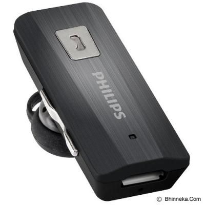 PHILIPS Bluetooth Headset [SHB1600/97]