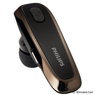 PHILIPS Bluetooth Headset [SHB1700/93]