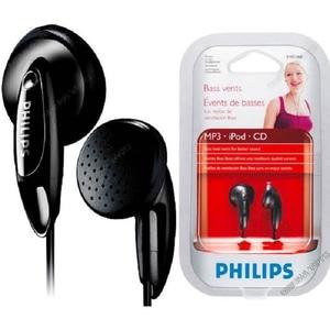 PHILIPS EAR PHONE SHE1360