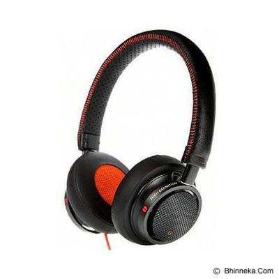 PHILIPS Fidelio Headphones With Microphone [M1MKII]