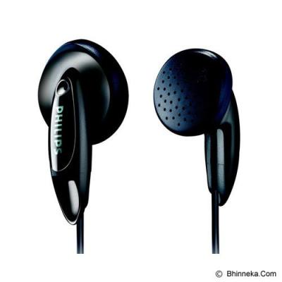 PHILIPS In Ear Headphones [SHE 1350/60]