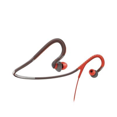 PHILIPS SHQ 4200 SPORT HEADPHONE ORANGE Original text