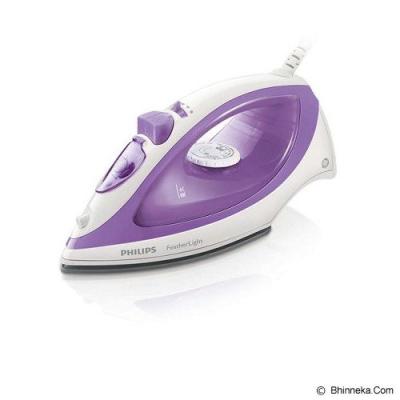 PHILIPS Steam Iron [GC 1418/35]