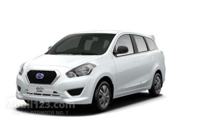 PROMO DATSUN SLIPI