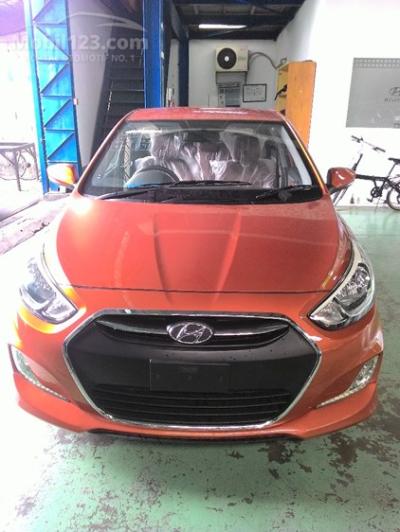 PROMO SPECIAL HYUNDAI GRAND AVEGA.DP DI ANGSUR