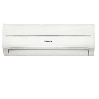 Panasonic AC 1/2PK Std YN05RKJ  