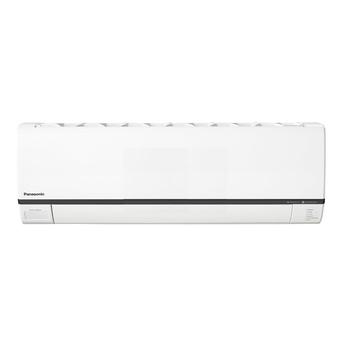 Panasonic AC CS-N18RKP 2PK Deluxe Single  