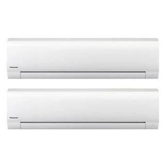 Panasonic AC CS-PN12RKJ - 2 PCS - Khusus JABODETABEK  