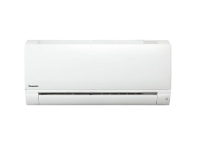 Panasonic AC CS-PS12QKP 1.5PK - Putih