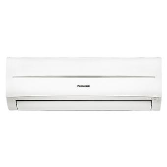 Panasonic AC CS-YN5RKJ 0/5PK Standard  