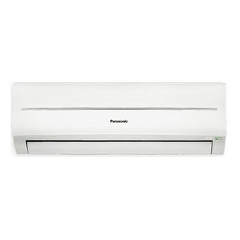 Panasonic AC CS-YN5RKJ - Khusus JABODETABEK  