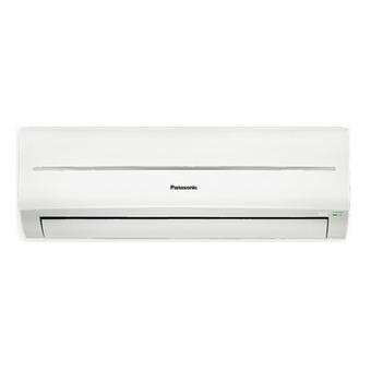 Panasonic AC CS-YN9RKJ  