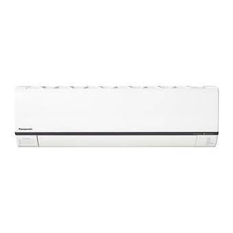 Panasonic AC Deluxe Wall Mounted Split 3/4 PK - CS CU-N7RKP - Putih - Khusus Jabodetabek  