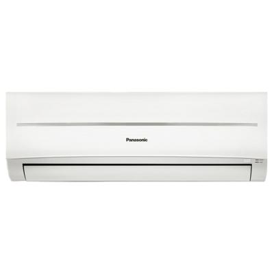 Panasonic AC Single Split CS-YN5RKJ 1/2pk - Putih