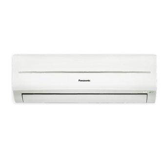 Panasonic AC Split 1/2 PK YN5RKJ Standar  