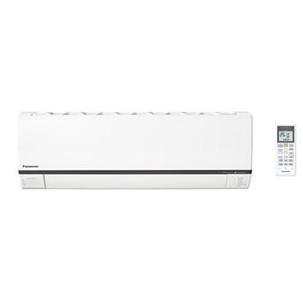 Panasonic AC Split 1 PK CS/CU-N9RKP  