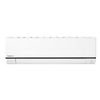 Panasonic AC Split 2 PK - PN18RKP - Standard  