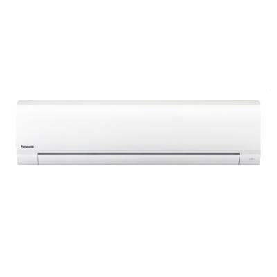 Panasonic AC Standard Wall Mounted Split 2 PK CS/CU PN18RKP - Putih