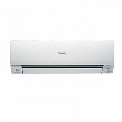 Panasonic AC Std 3/4 PK YN07RKJ