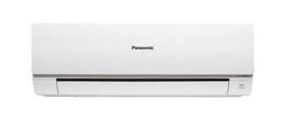 Panasonic AC Std1.5 PK PN12RKJ Putih