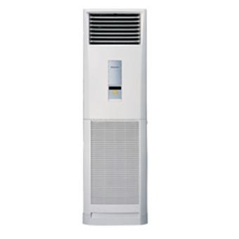 Panasonic Ac Standing Floor 5Pk Cs-C45Ffp8 - Khusus JABODETABEK  