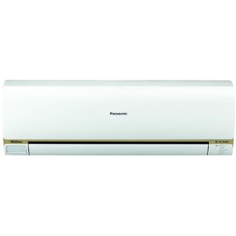 Panasonic CS/CU-S24PKP 2,5 PK - Putih - Tanpa Instalasi  