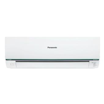 Panasonic CS/CU-XC7QKJ 3/4 PK - Putih -Tanpa Instalasi  