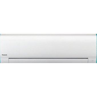 Panasonic CS-PN12RKP - 1.5 PK - AC Split - Standard R-32  