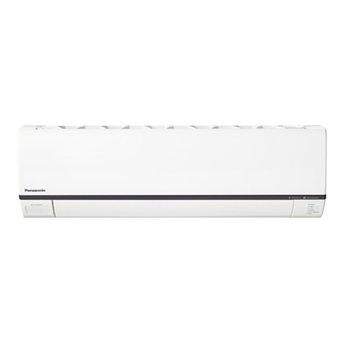 Panasonic CS-PN18RKP - 2 PK - AC Split - R-32 Eco Smart  