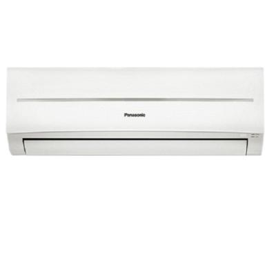 Panasonic CS-YN05RKJ - 1/2PK - AC Split - Khusus Jabodetabek