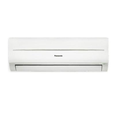 Panasonic - CSCU-YN05RKJ - 1/2 PK - Putih